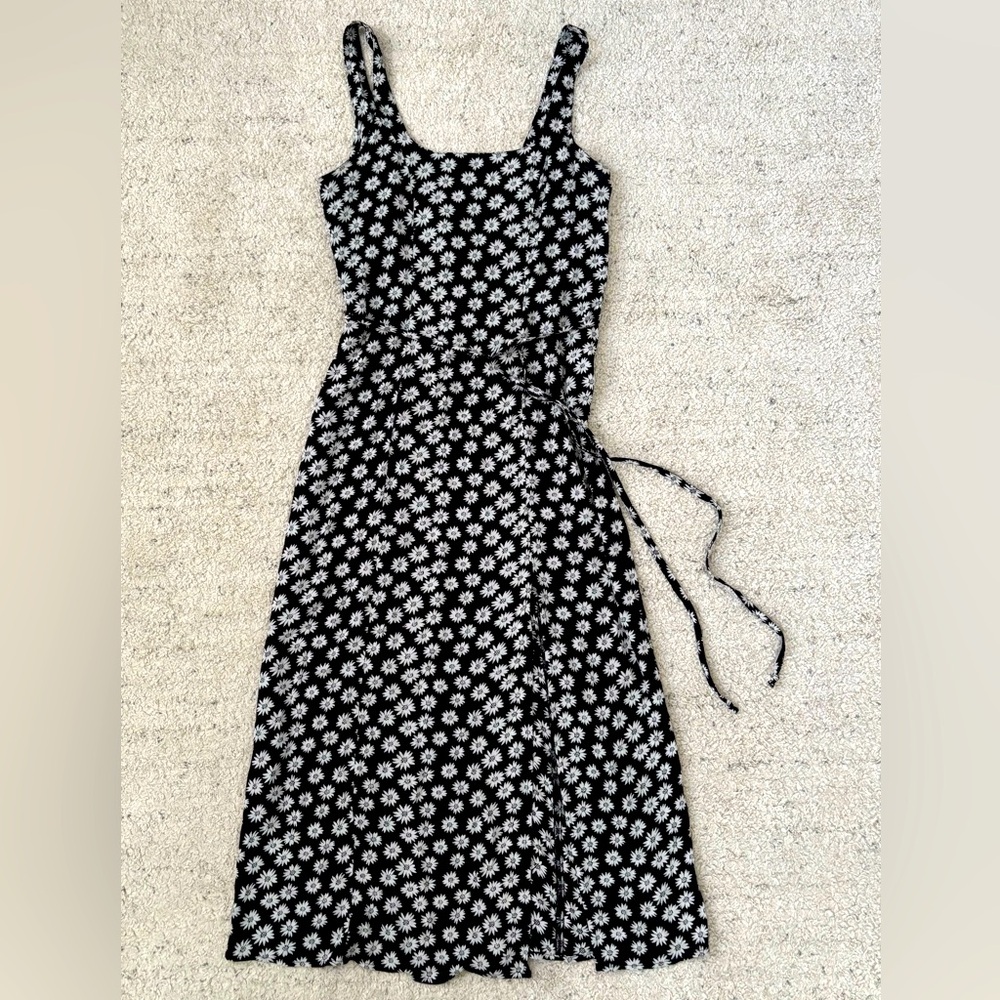 Vintage 90s American Eagle Dress